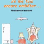 Image du produit suivant