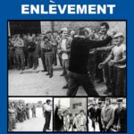 Image du produit précédent