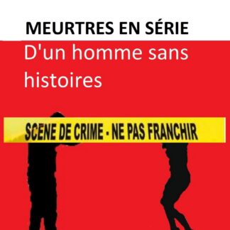 Meurtres en série