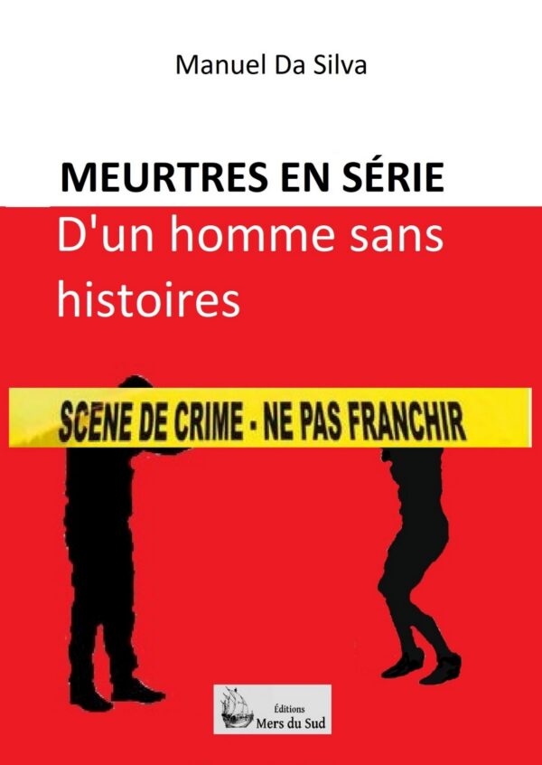 Meurtres en série