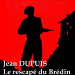 Image du produit suivant