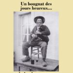 Image du produit précédent