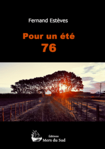 Pour un été 76