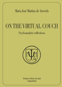 On the virtual couch