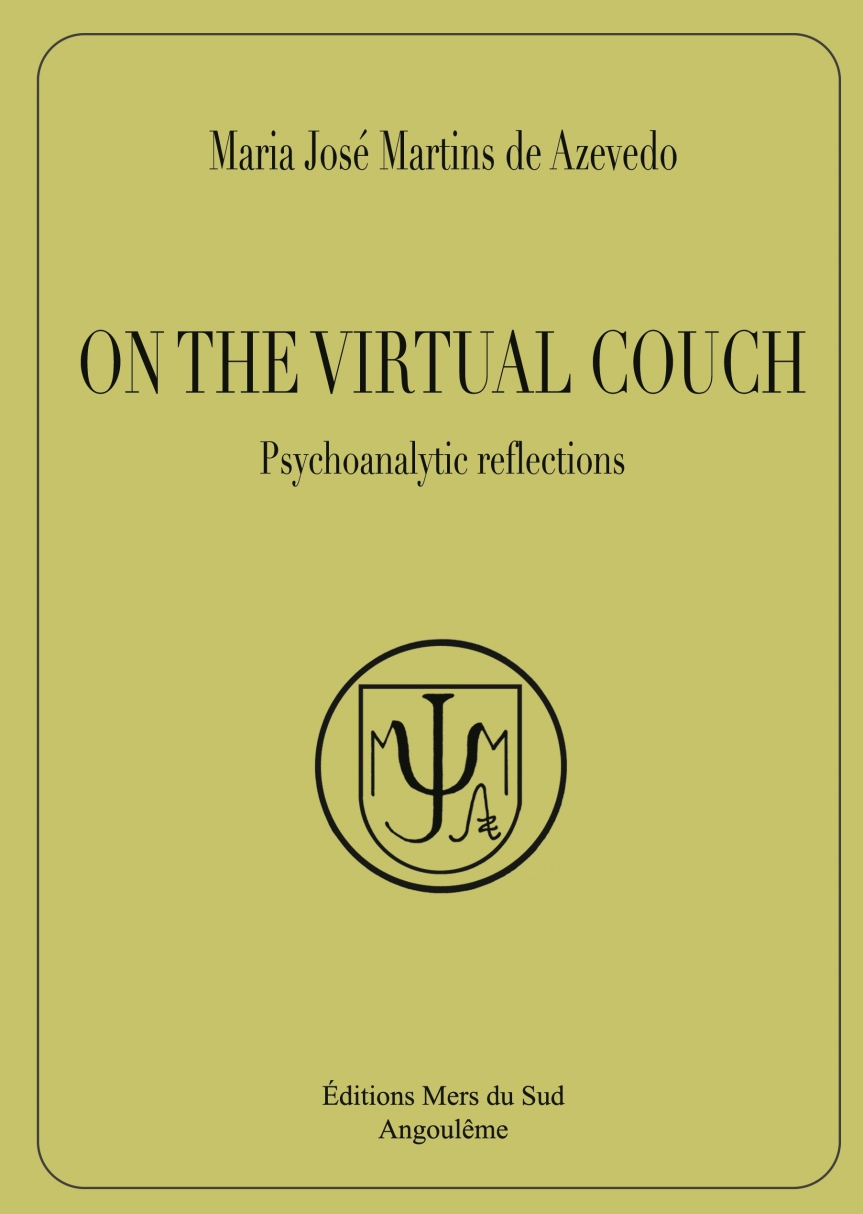 On the virtual couch
