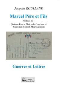 Marcel Père et Fils