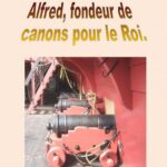 Image du produit précédent