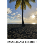 Image du produit précédent