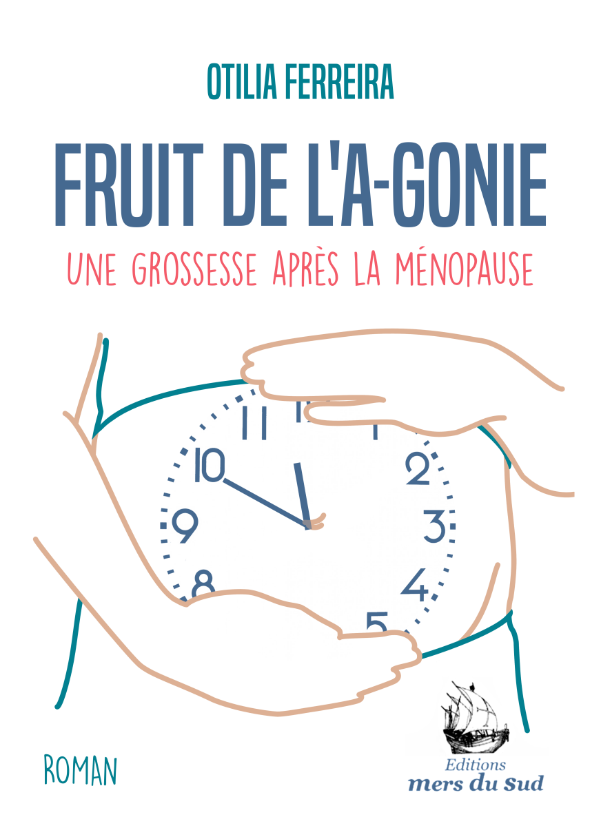 Fruit de l'A-gonie