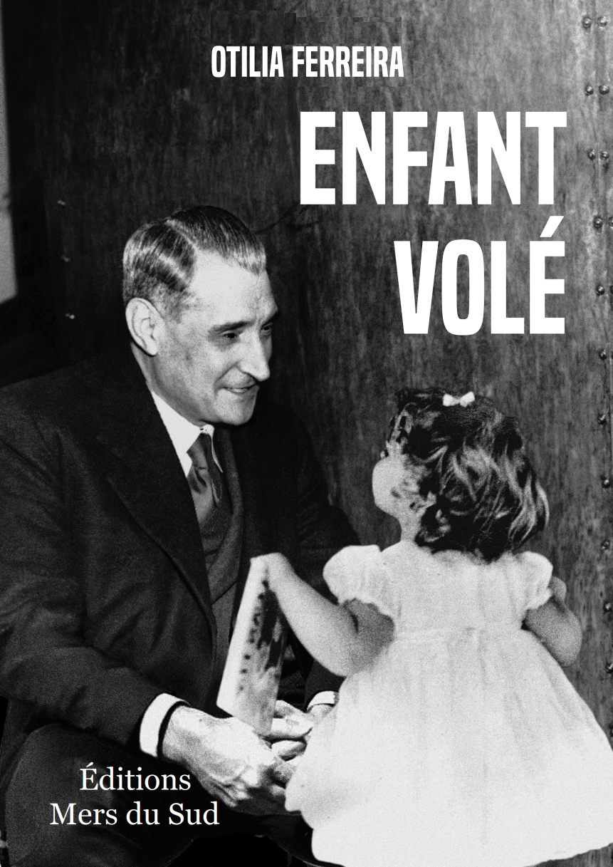 Enfant volé