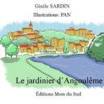 Image du produit suivant