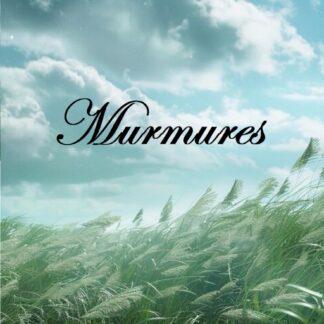 Murmures