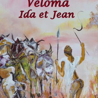 Veloma Ida et Jean