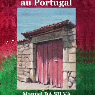 La maison au Portugal