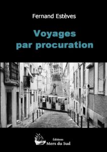 Voyages par procuration