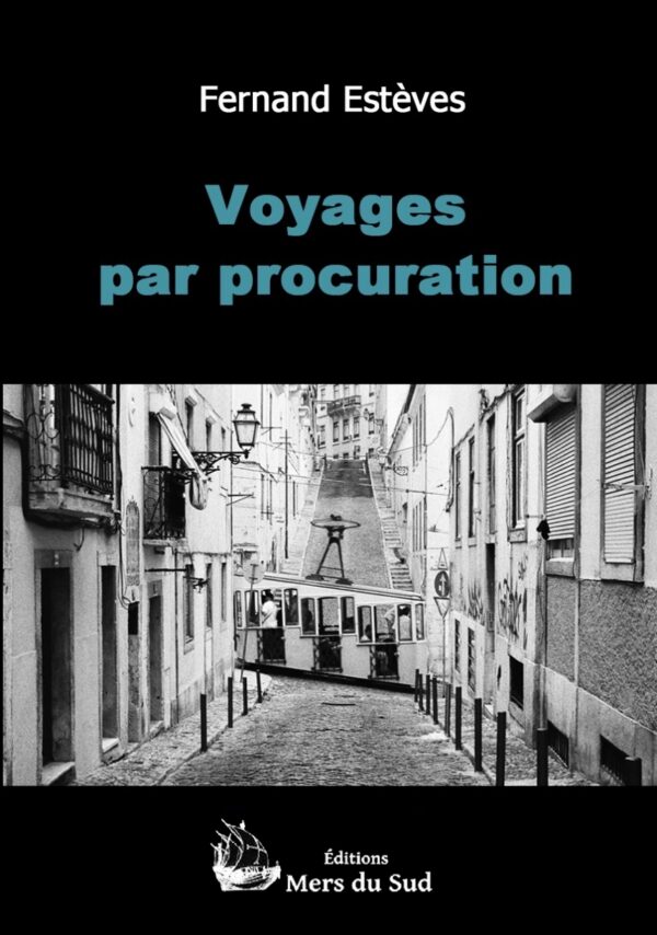 Voyages par procuration