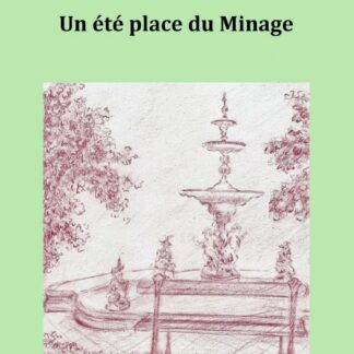 Un été place du Minage