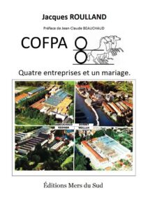 COFPA