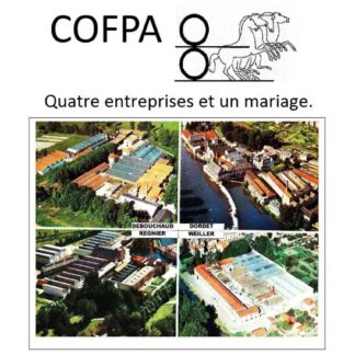 COFPA