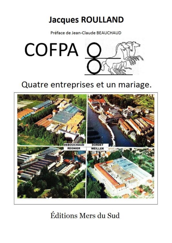 COFPA