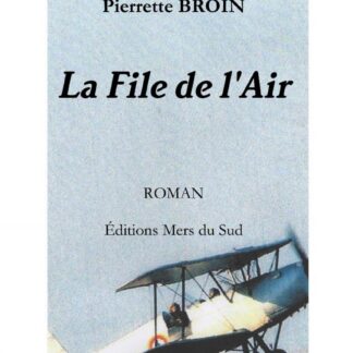 La file de l'air