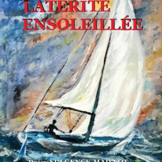 Laterite Ensoleillée