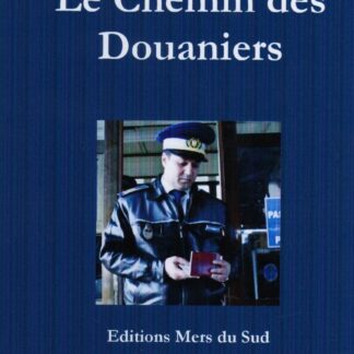 Le chemin des douaniers