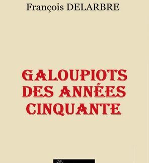Galoupiots