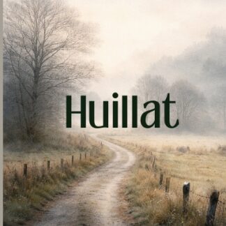 HUILLAT