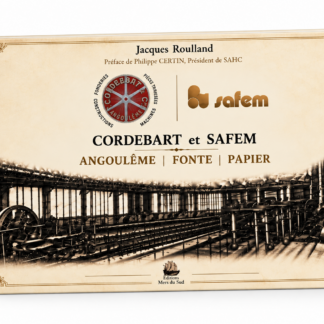 CORDEBART et SAFEM